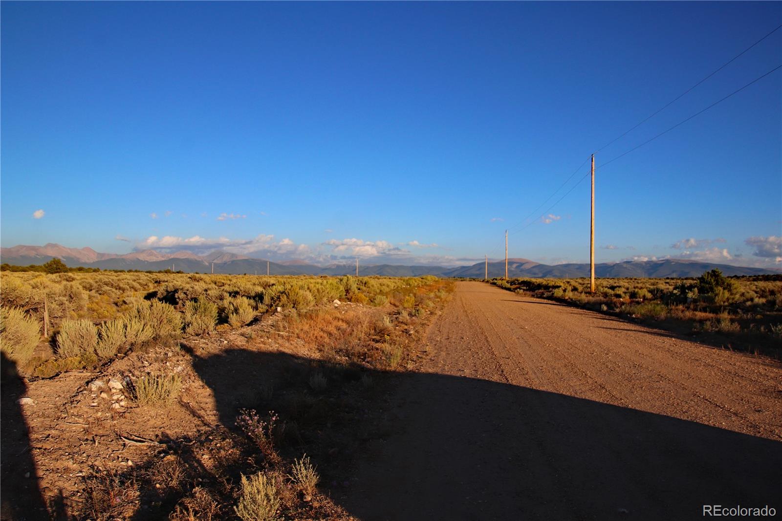 Powerline Road San Luis, CO 81152 - Photo 33 of 37 Gallery Image 33