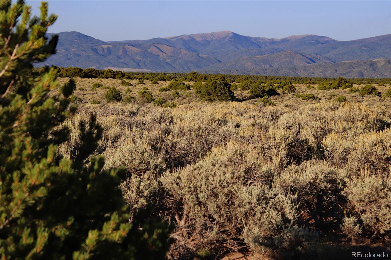 Powerline Road San Luis, CO 81152 - Photo 5 of 37 Gallery Image 5