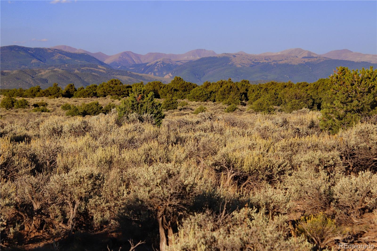 Powerline Road San Luis, CO 81152 - Photo 6 of 37 Gallery Image 6