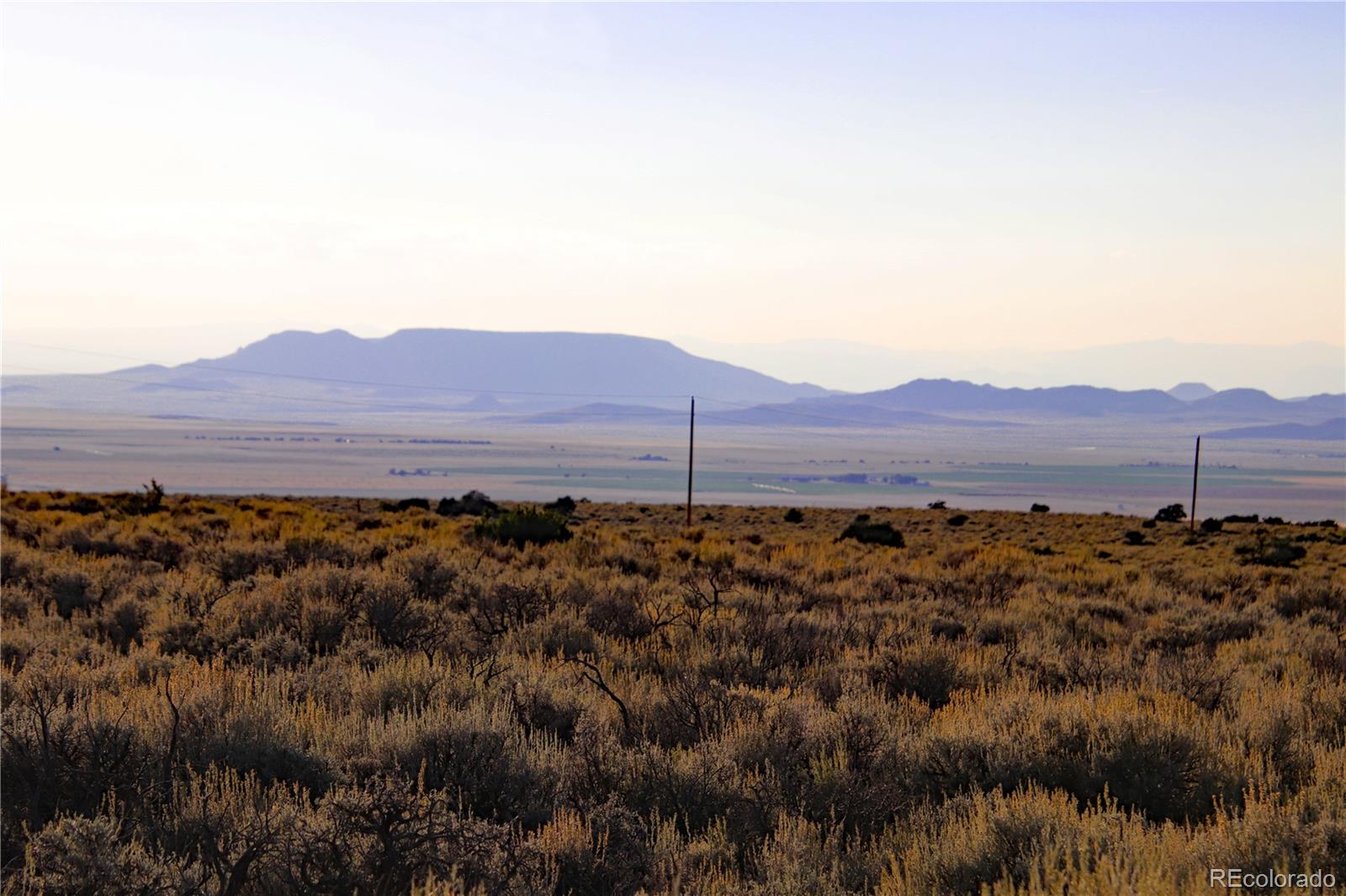 Powerline Road San Luis, CO 81152 - Photo 9 of 37 Gallery Image 9