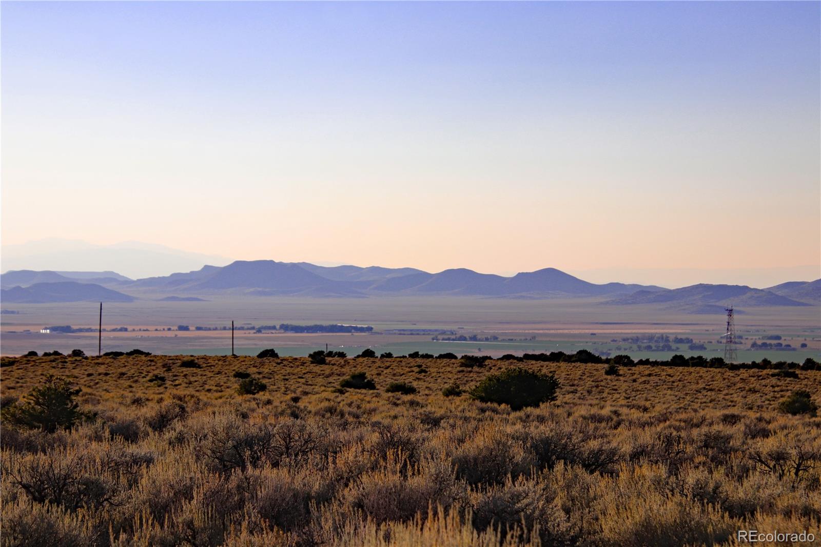 Powerline Road San Luis, CO 81152 - Photo 10 of 37 Gallery Image 10