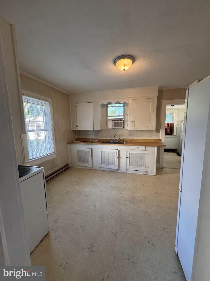 305 Rosa Street Georgetown, DE 19947 - Photo 13 of 15
