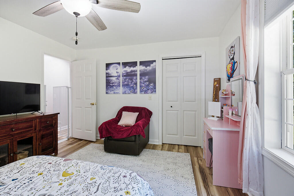 692 Irish Road Levant, ME 04456 - Photo 35 of 39 37_BP5A8539_DxO_mls
