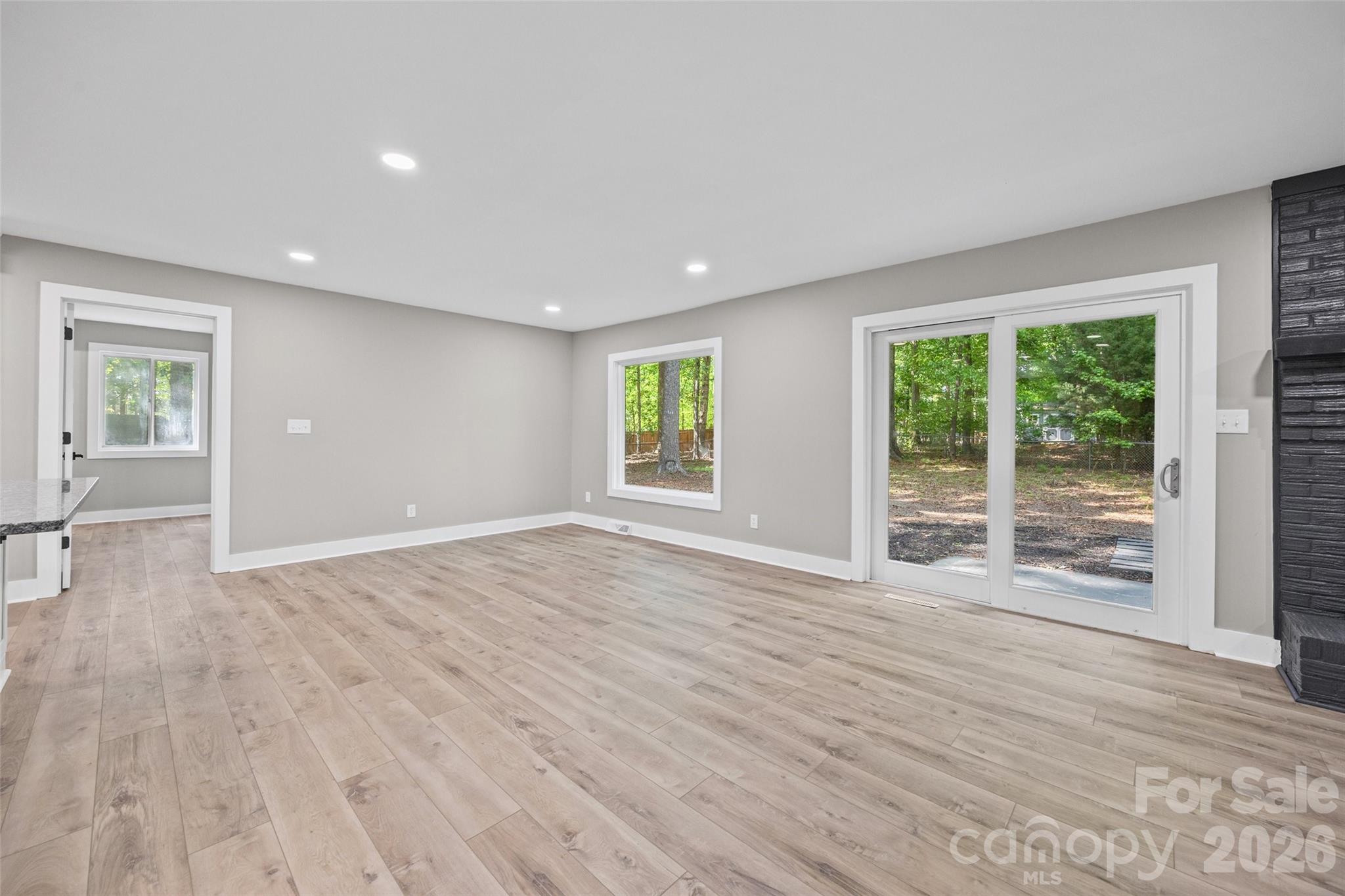 5950 Lake Wylie Road Clover, SC 29710 - Photo 10 of 36