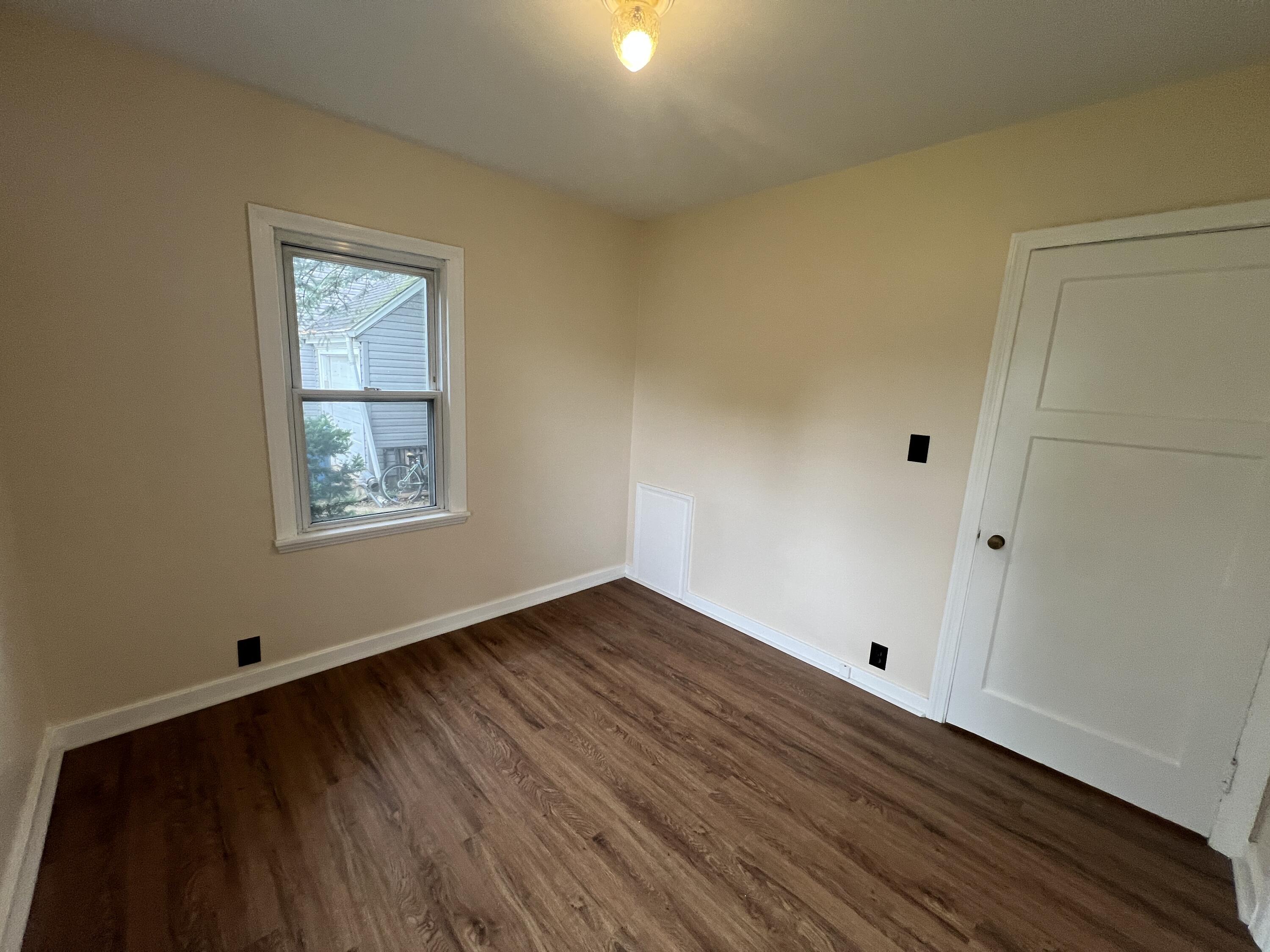 313 Doering Street Sidney, OH 45365 - Photo 37 of 59