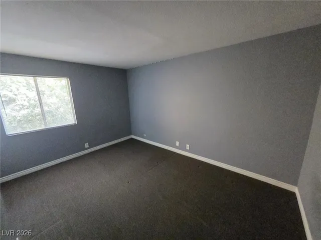 $1,098 | 5060 Indian River Drive, Unit 370, Las Vegas, NV 89103