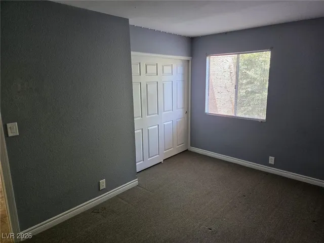 $1,098 | 5060 Indian River Drive, Unit 370, Las Vegas, NV 89103