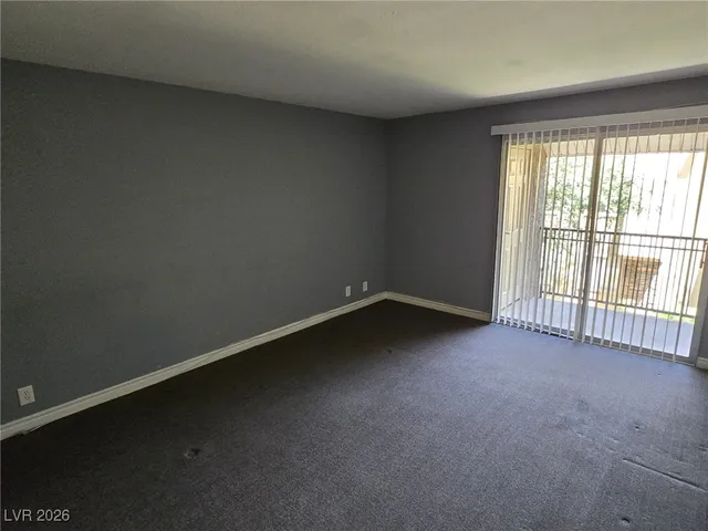 $1,098 | 5060 Indian River Drive, Unit 370, Las Vegas, NV 89103