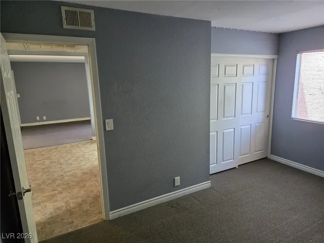 $1,098 | 5060 Indian River Drive, Unit 370, Las Vegas, NV 89103