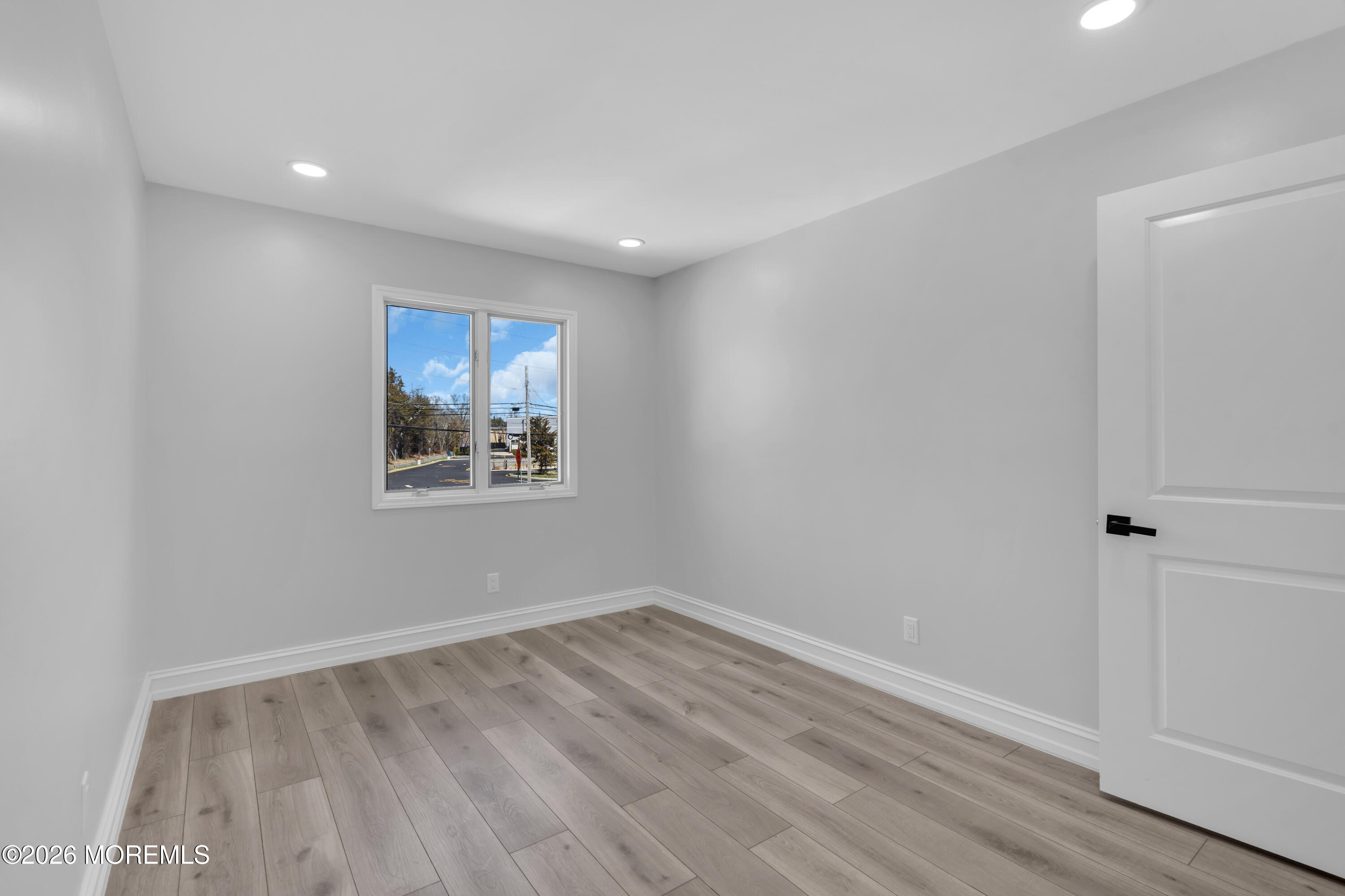 64 Stevens Road Toms River, NJ 08755 - Photo 27 of 37 26-print-DSC04308