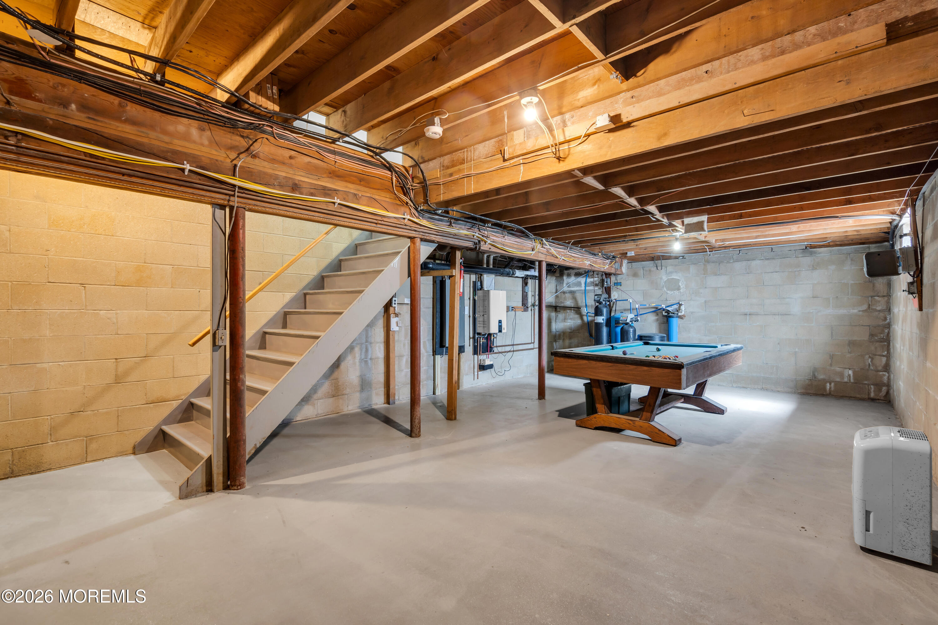 64 Stevens Road Toms River, NJ 08755 - Photo 36 of 37 38-print-DSC04433