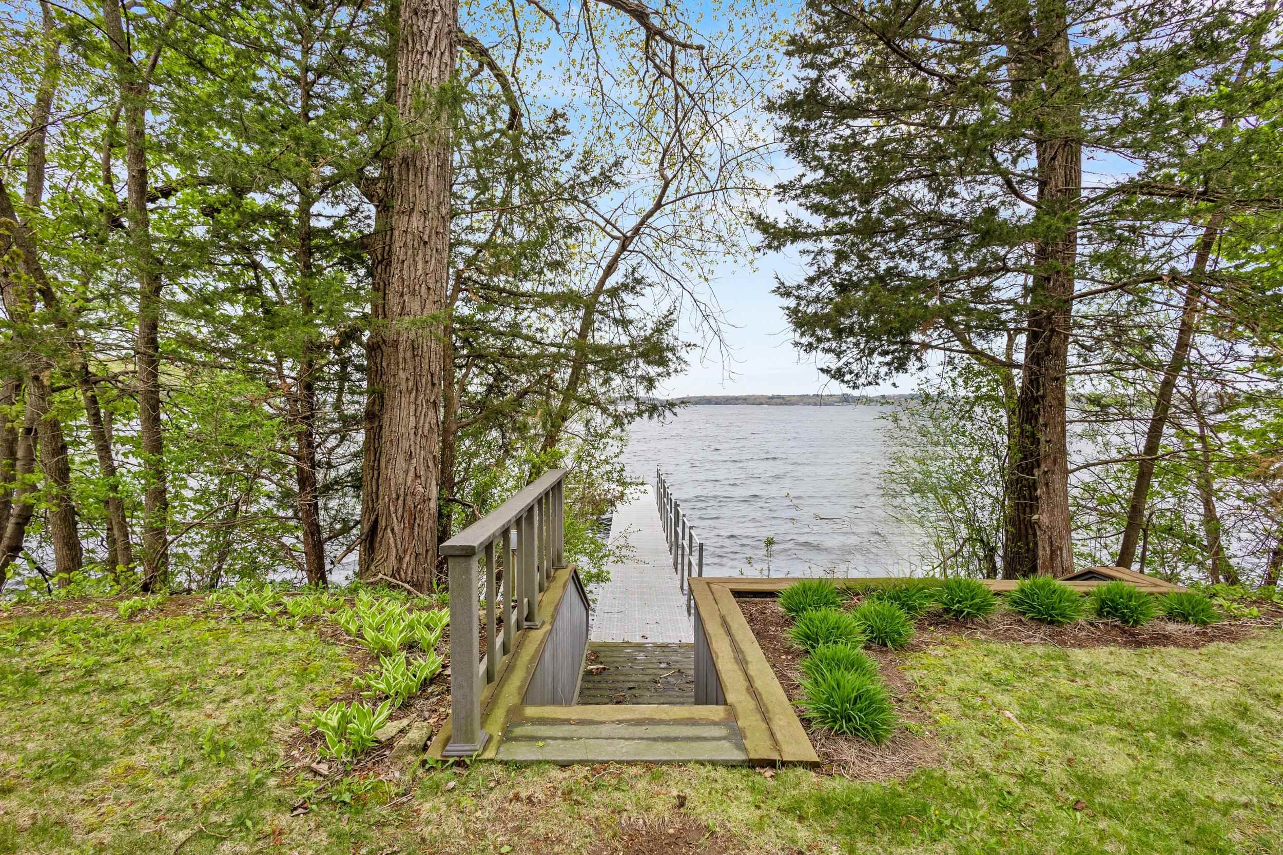 W1834 Sandstone Green Lake Ripon, WI 54971 - Photo 67 of 90