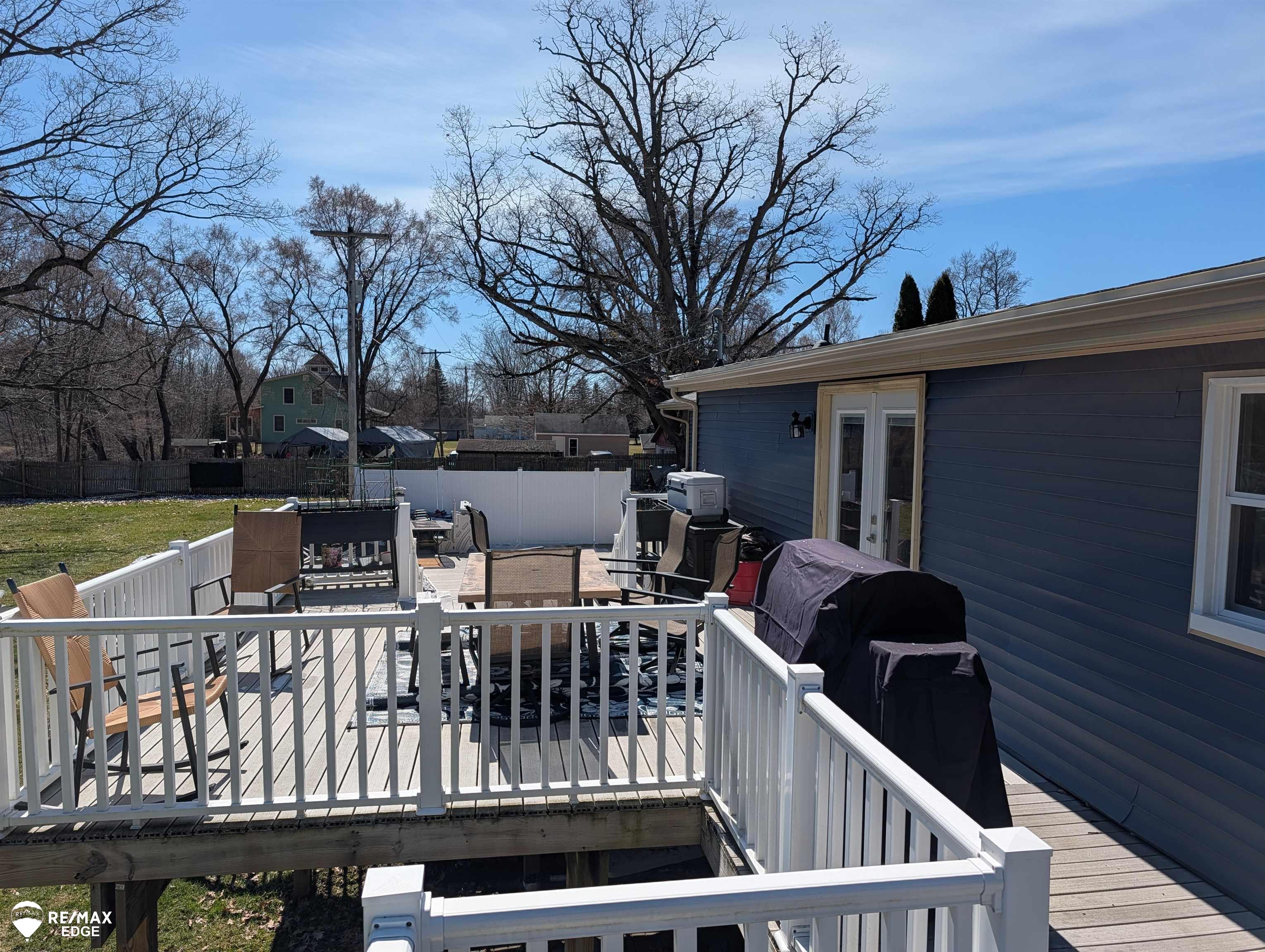 7494 North State Road Davison, MI 48423 - Photo 73 of 80