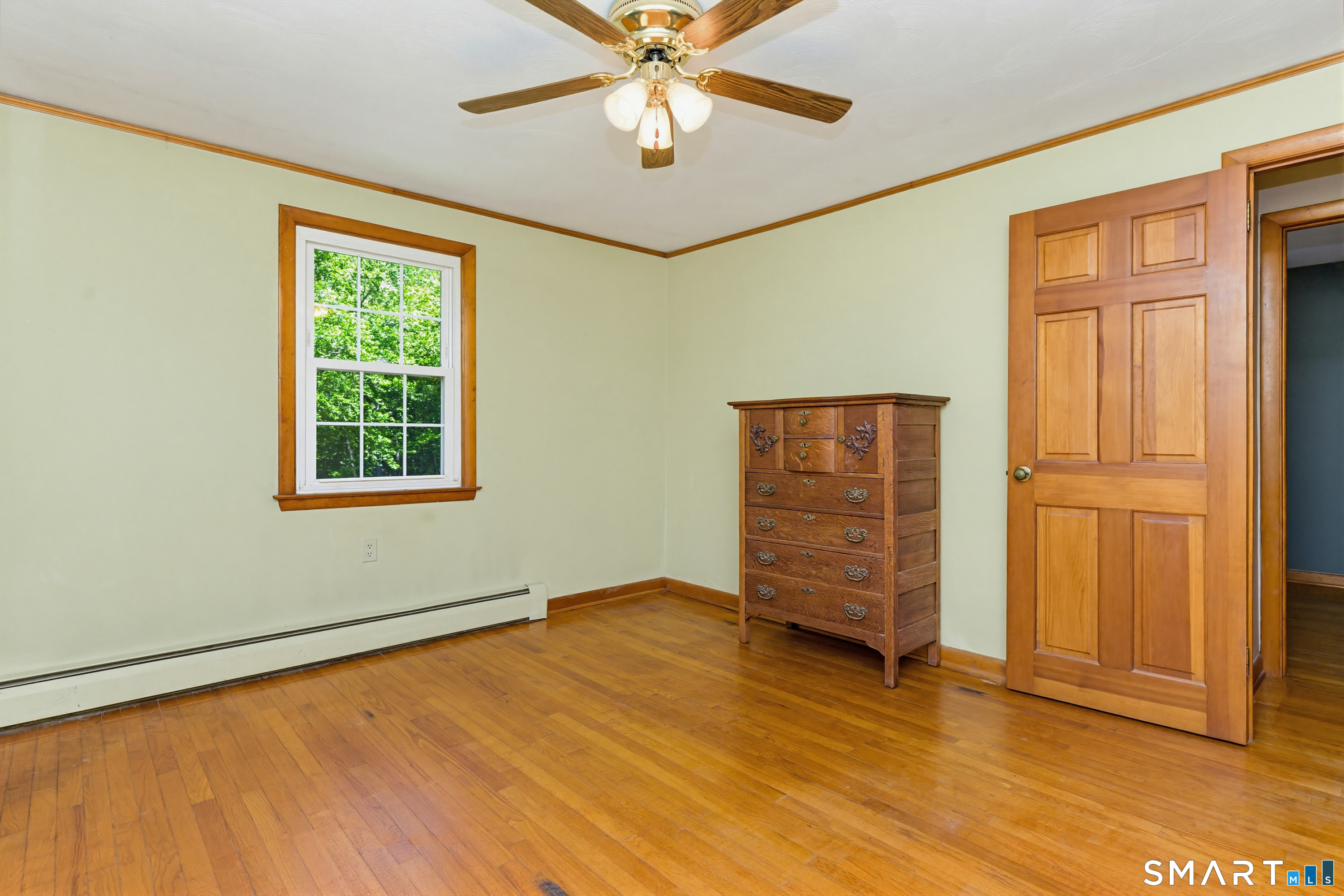 116 Morris Hubbard Road Haddam, CT 06441 - Photo 15 of 40