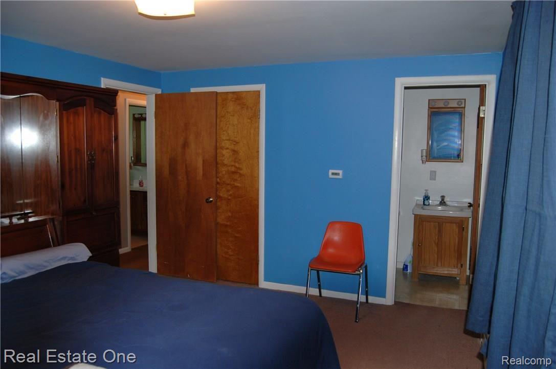 5574 Coldwater Road Columbiaville, MI 48421 - Photo 20 of 39 DSC_0197 (2).jpg