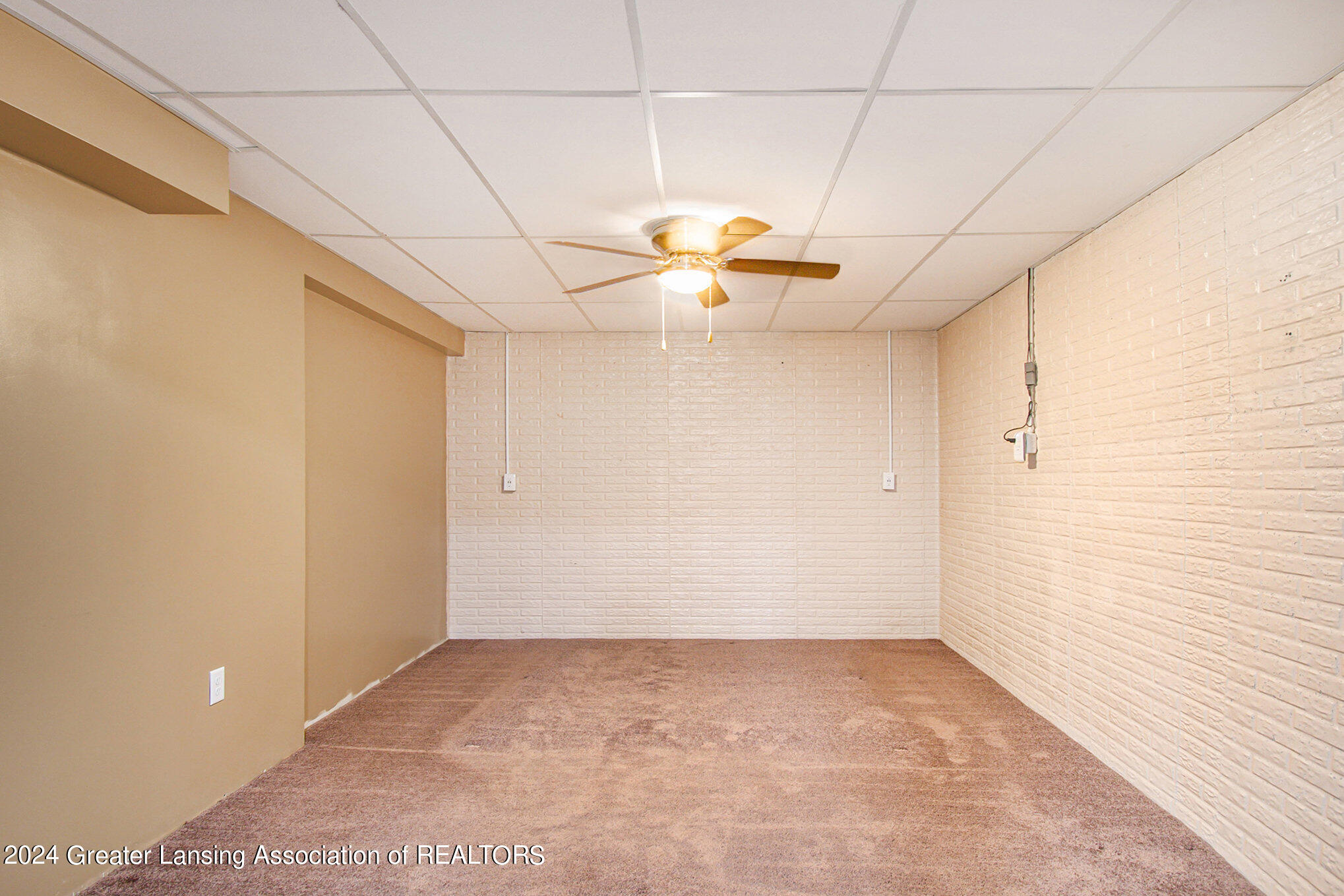 9520 Shilton Road Portland, MI 48875 - Photo 14 of 18 014_ndp5337
