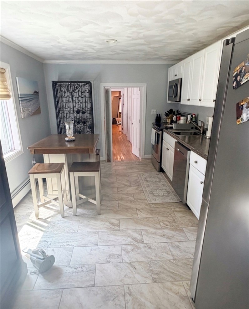 36 Pettaquamscutt Lake Road Narragansett, RI 02874 - Photo 10 of 17