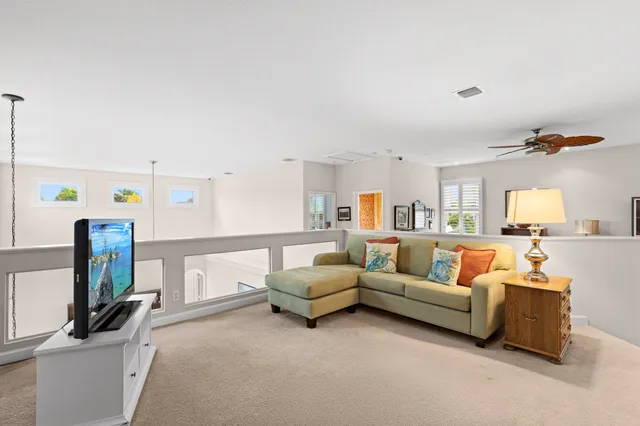 $1,260,000 | 7299 Serrano Terrace, Delray Beach, FL 33446