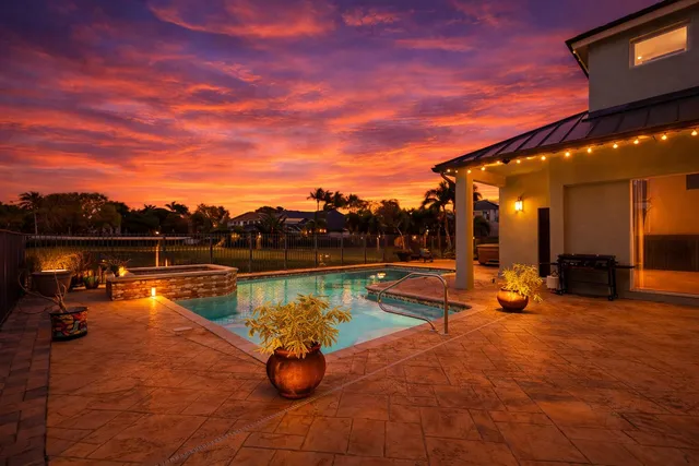 $1,260,000 | 7299 Serrano Terrace, Delray Beach, FL 33446