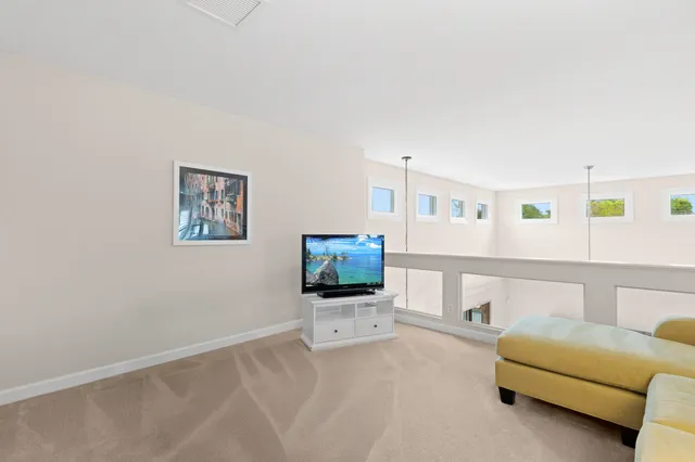 $1,260,000 | 7299 Serrano Terrace, Delray Beach, FL 33446