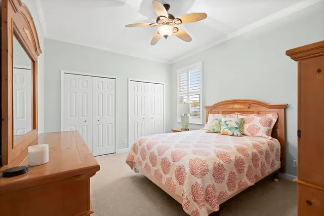 $1,260,000 | 7299 Serrano Terrace, Delray Beach, FL 33446