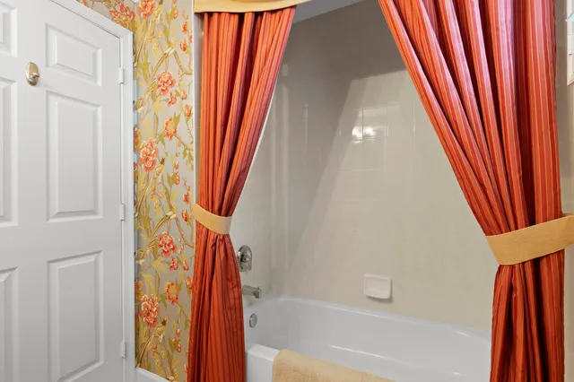 $1,260,000 | 7299 Serrano Terrace, Delray Beach, FL 33446