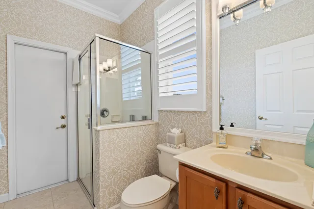 $1,260,000 | 7299 Serrano Terrace, Delray Beach, FL 33446