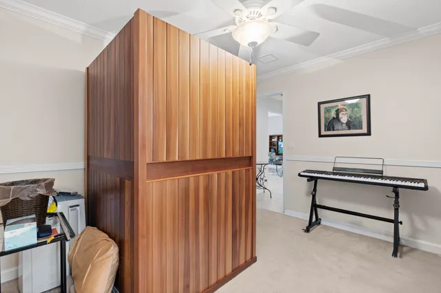 $1,260,000 | 7299 Serrano Terrace, Delray Beach, FL 33446