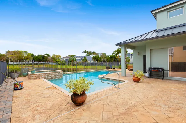 $1,260,000 | 7299 Serrano Terrace, Delray Beach, FL 33446