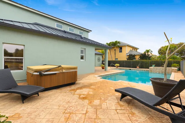 $1,260,000 | 7299 Serrano Terrace, Delray Beach, FL 33446