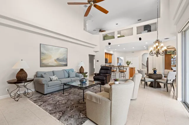 $1,260,000 | 7299 Serrano Terrace, Delray Beach, FL 33446