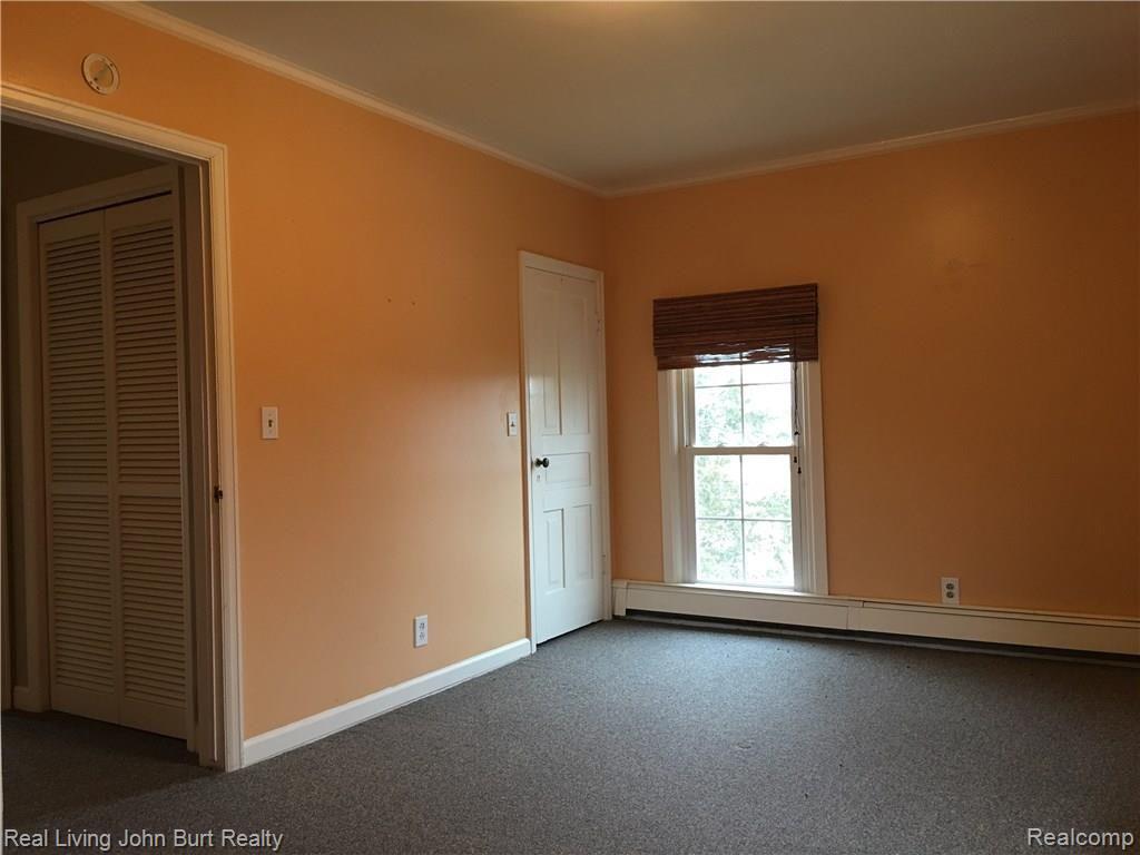 2174 Hadley Road Lapeer, MI 48446 - Photo 15 of 40 IMG_8922.JPG