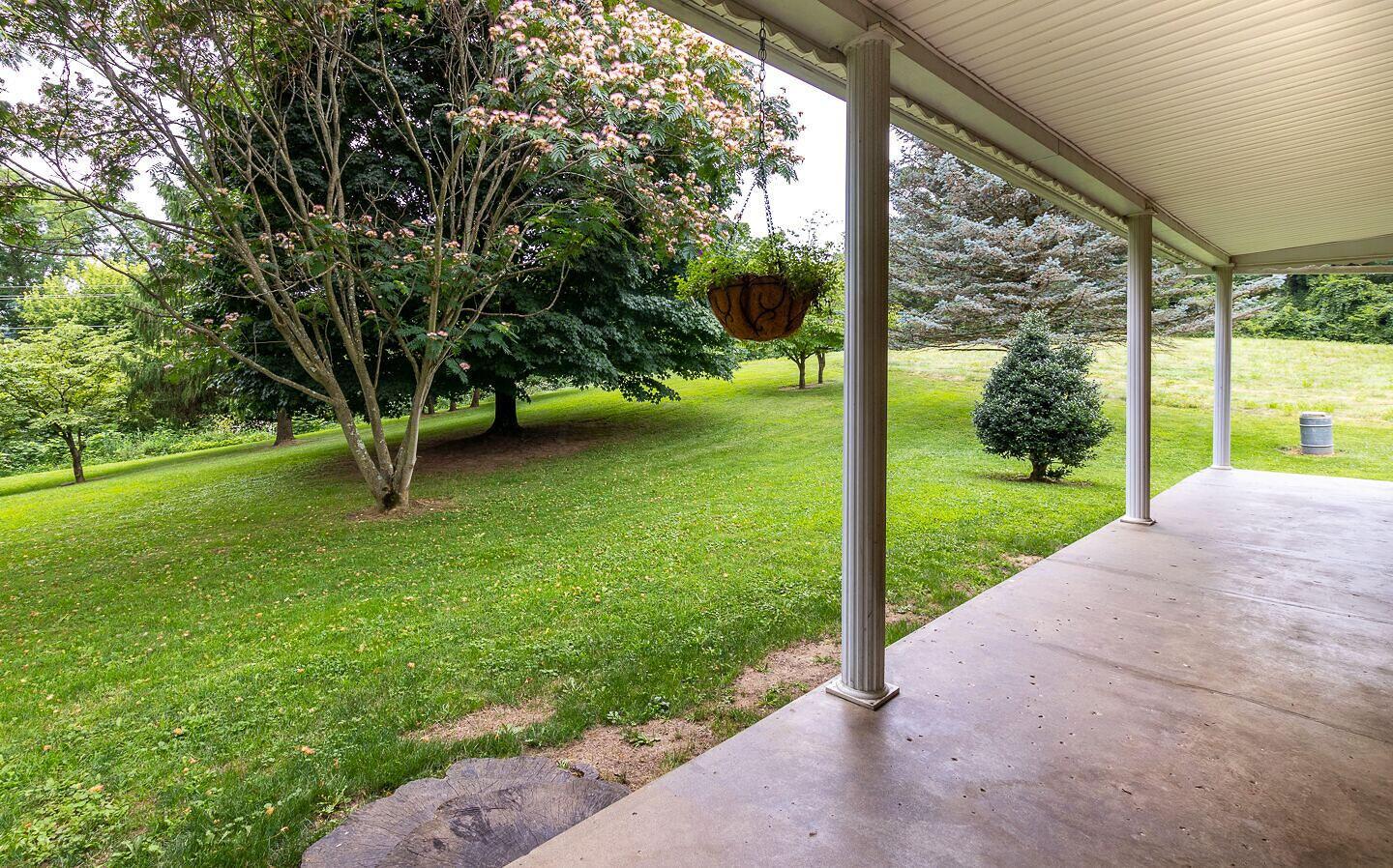 7970 Bowers Road Southwest Amanda, OH 43102 - Photo 19 of 39 21