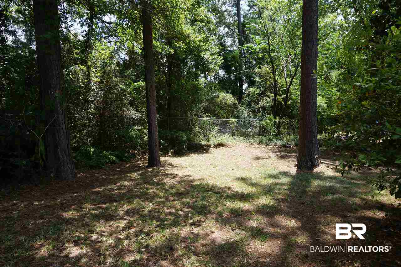 140 Dunbar Loop Daphne, AL 36526 - Photo 18 of 19