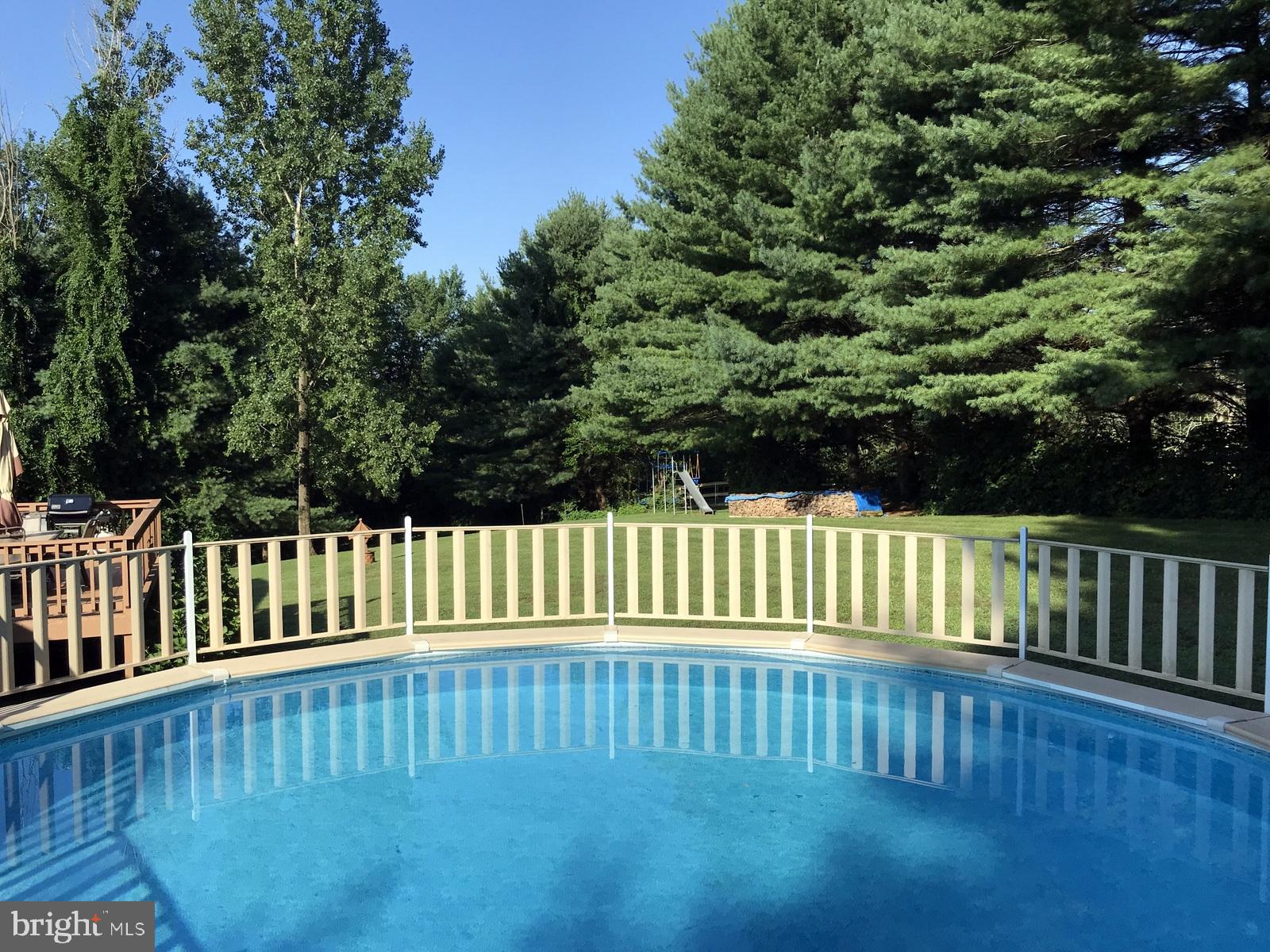 2712 Garrett Road White Hall, MD 21161 - Photo 42 of 48