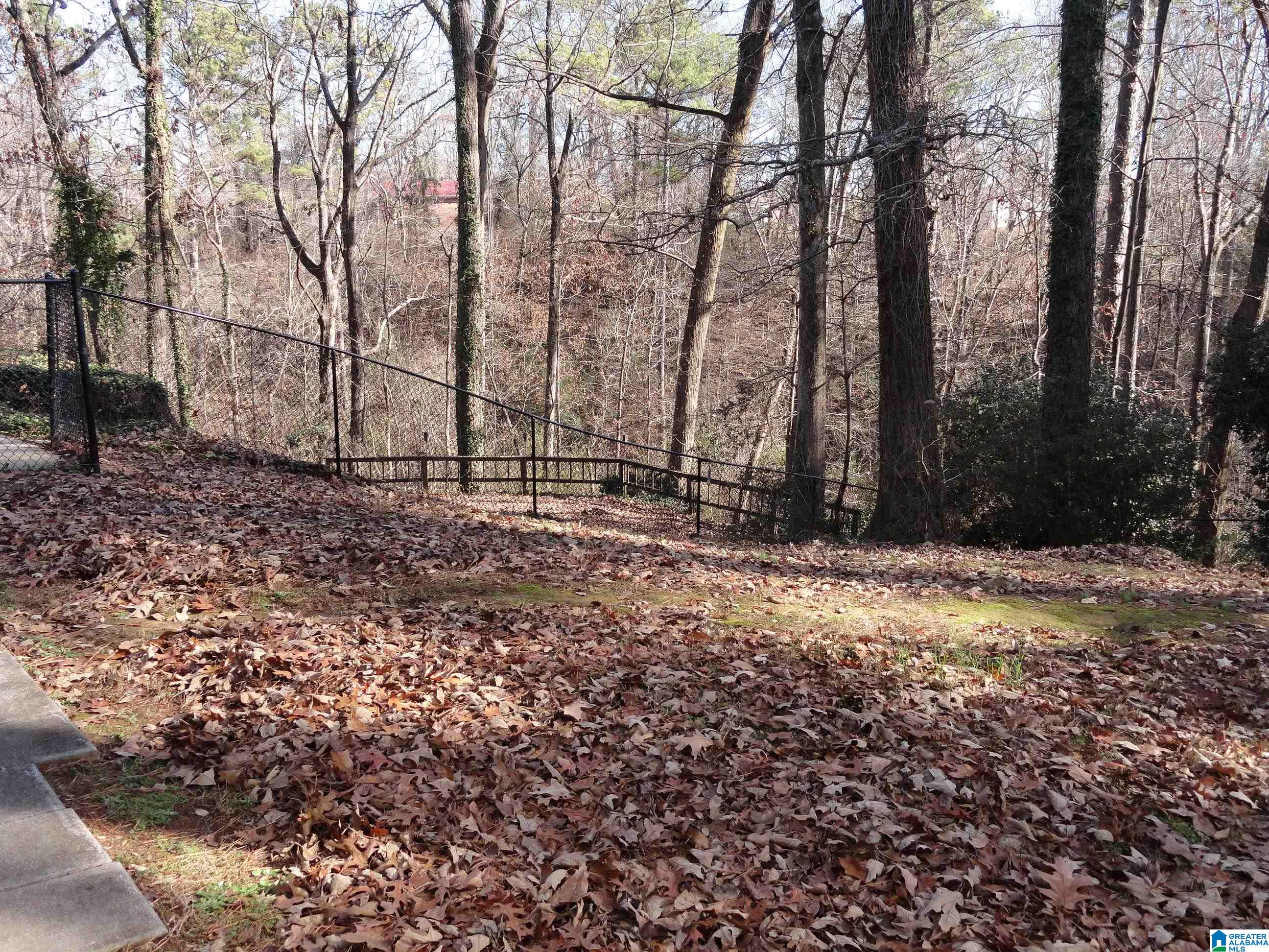 441 Portercrest Road Graysville, AL 35073 - Photo 32 of 37