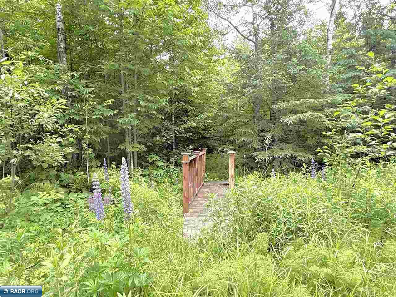 5209 Klinker Road Silver Bay, MN 55614 - Photo 21 of 30