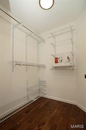 12719 Big Bend Road St. Louis, MO 63122 - Photo 21 of 29 Gallery Image 21