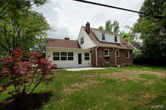 12719 Big Bend Road St. Louis, MO 63122 - Photo 29 of 29 Gallery Image 29