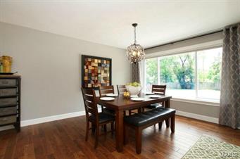 12719 Big Bend Road St. Louis, MO 63122 - Photo 4 of 29 Gallery Image 4