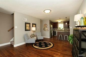 12719 Big Bend Road St. Louis, MO 63122 - Photo 7 of 29 Gallery Image 7