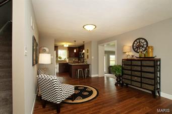 12719 Big Bend Road St. Louis, MO 63122 - Photo 8 of 29 Gallery Image 8