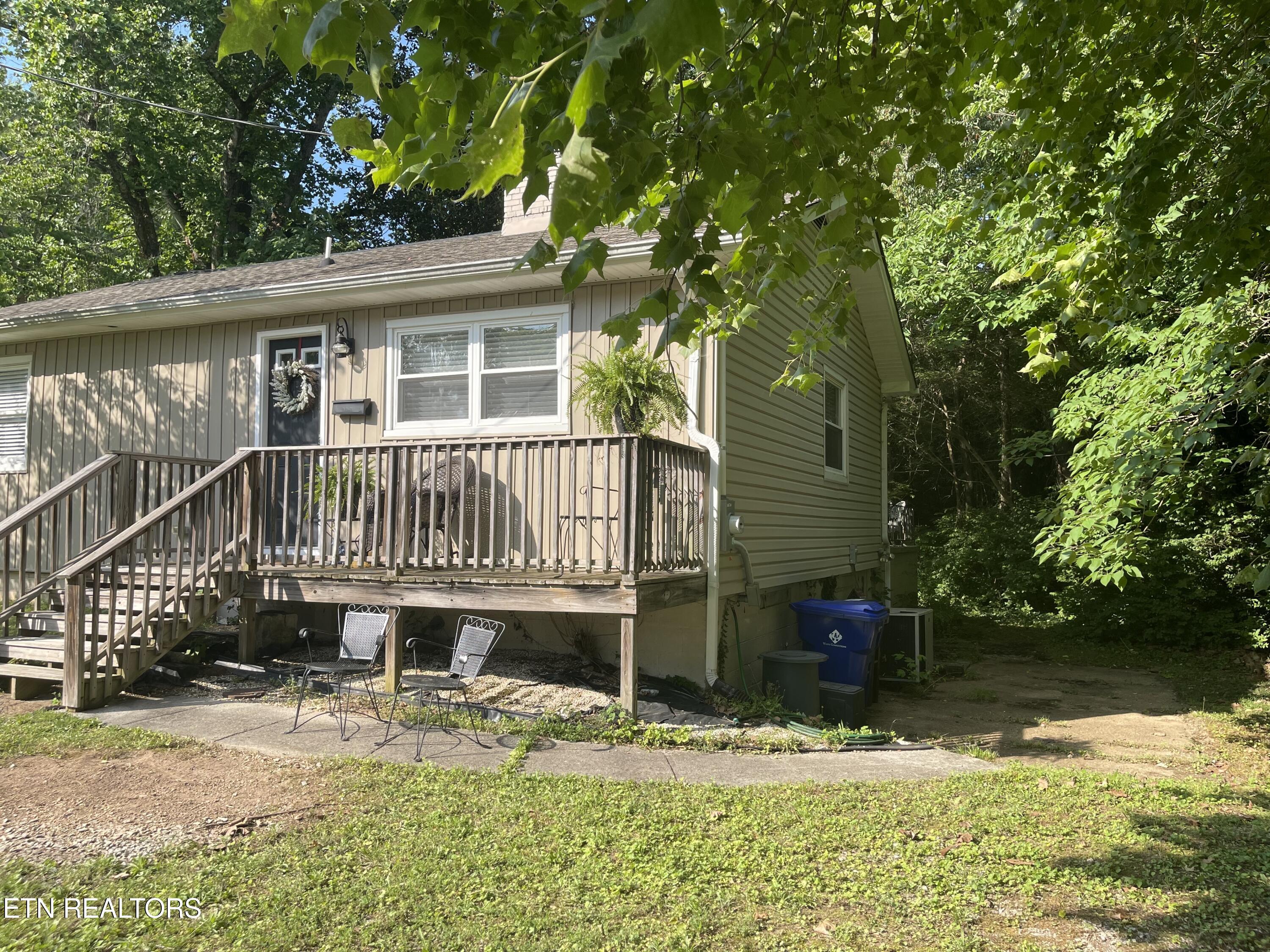 105 East Passmore Lane Oak Ridge, TN 37830 - Photo 5 of 26 IMG_5079