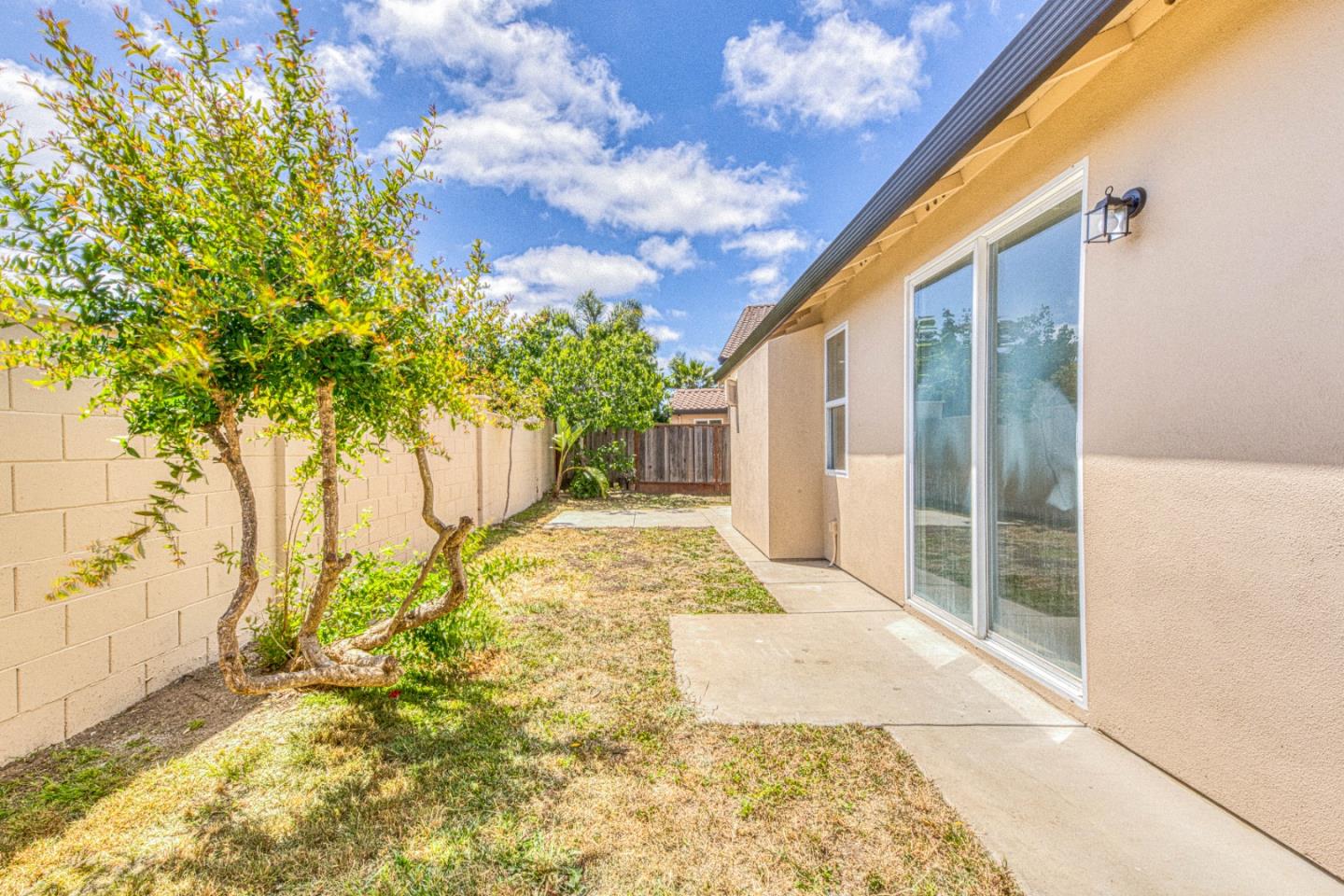 470 Cascade Way Salinas, CA 93906 - Photo 16 of 19