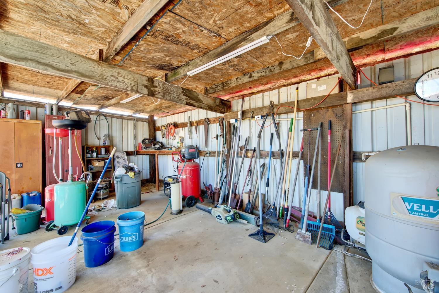 8412 Tubbs Road Winters, CA 95694 - Photo 50 of 73