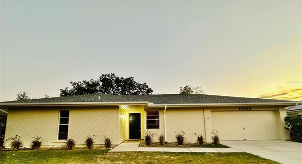 $1,900 | 15082 Southwest 38th Circle, Ocala, FL 34473