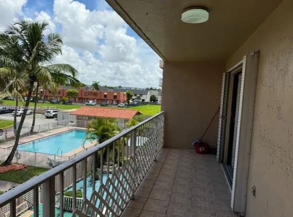 $319,900 | 8517 Northwest 7th Street, Unit 304, Miami, FL 33126