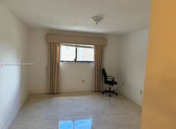 $319,900 | 8517 Northwest 7th Street, Unit 304, Miami, FL 33126