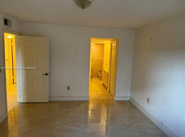 8517 Northwest 7th Street, Unit 304 Miami, FL 33126 - Photo 5 of 6