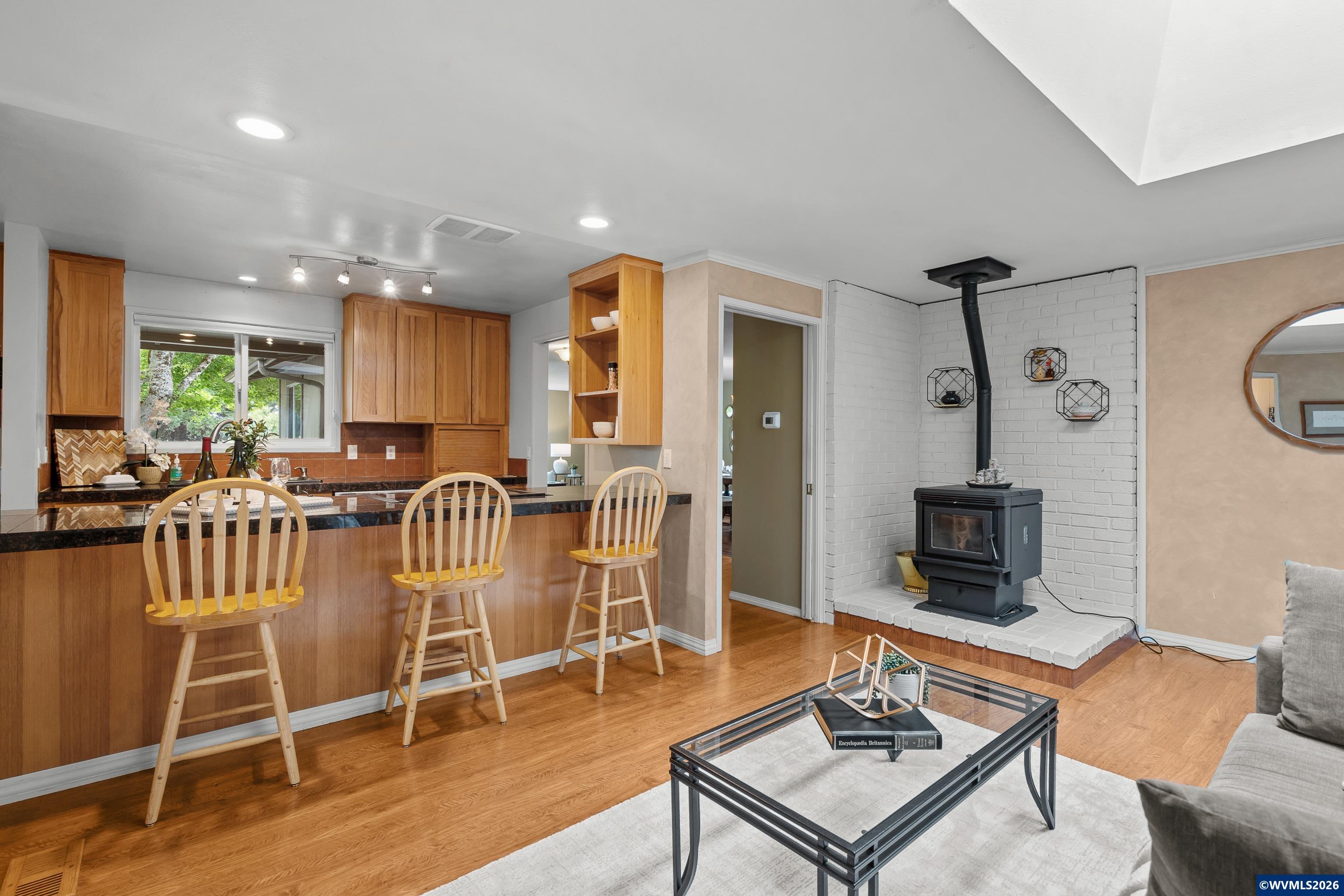 3030 Northwest Princess Street Corvallis, OR 97330 - Photo 19 of 41
